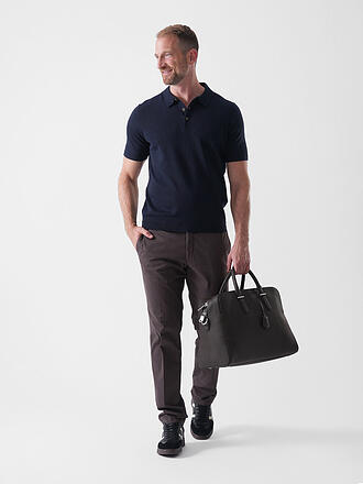 BOSS | Sac de voyage