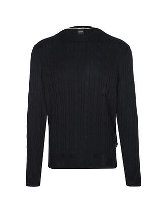 BOSS | Pull H-HETICO