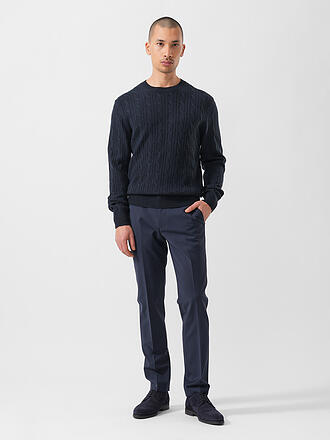 BOSS | Pull H-HETICO