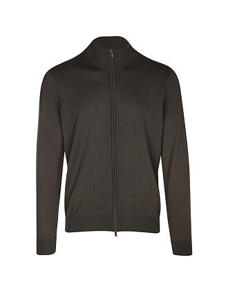 BOSS | Cardigan BALONSO