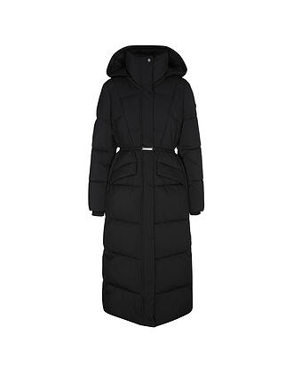 BOSS | Steppmantel PAMAXI4