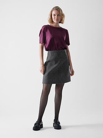 BOSS | T-shirt blouse ESANDY