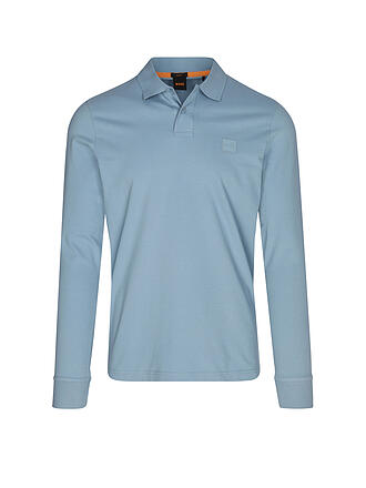 BOSS | Poloshirt PASSERBY