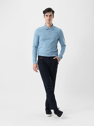 BOSS | Poloshirt PASSERBY
