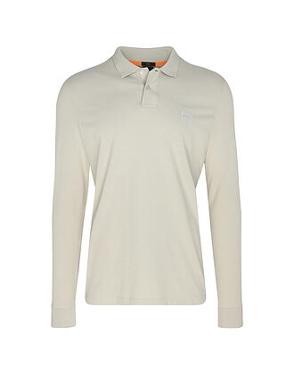 BOSS | Poloshirt PASSERBY