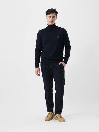 BOSS | Pull à col roulé AKIRO