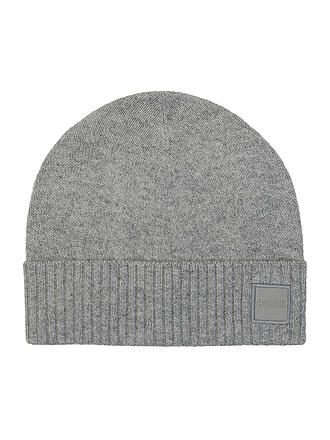 BOSS | Bonnet - Haube AKAIO_R