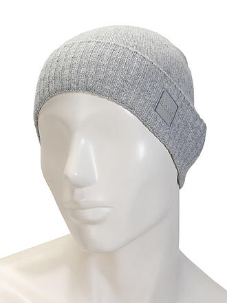 BOSS | Bonnet - Haube AKAIO_R