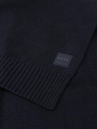 BOSS | Écharpe AKAIO