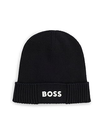 BOSS | Bonnet - Tuque