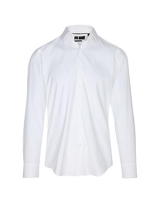 BOSS | Chemise Slim Fit HANK