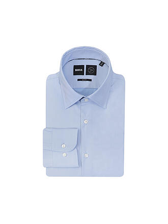 BOSS | Chemise Slim Fit HANK