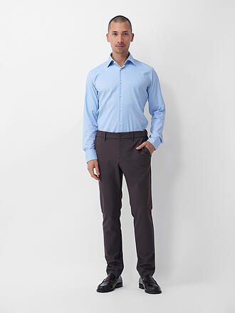 BOSS | Chemise Slim Fit HANK