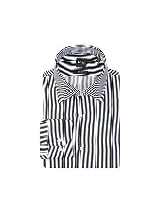 BOSS | Nom du produit: Chemise Regular Fit JOE