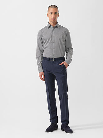 BOSS | Nom du produit: Chemise Regular Fit JOE