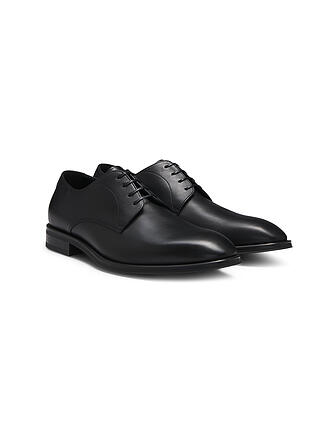 BOSS | Chaussures de costume - Derbys DERREK