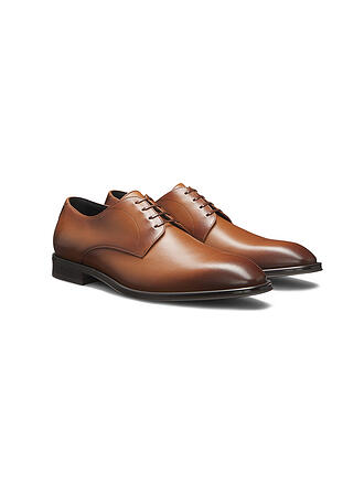 BOSS | Chaussures de costume - Derbys DERREK