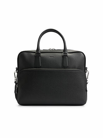 BOSS | Serviette NEW CROSSTOWN