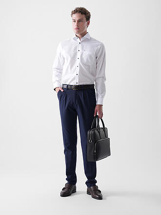 BOSS | Serviette NEW CROSSTOWN