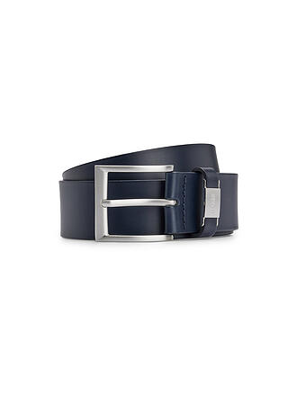 BOSS | Ceinture en cuir CONNIO