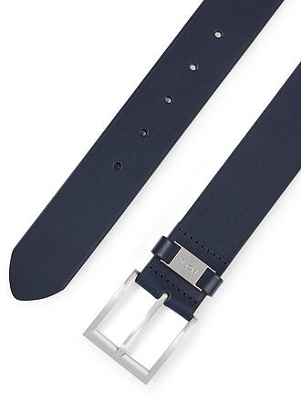 BOSS | Ceinture en cuir CONNIO