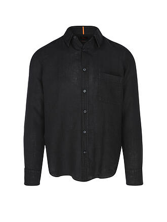 BOSS | Chemise Regular Fit RELEGANT