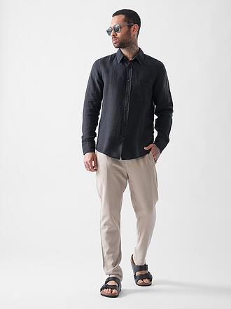 BOSS | Chemise Regular Fit RELEGANT