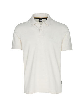 BOSS | Poloshirt PALLAS