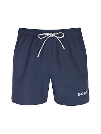 BOSS | Short de bain DOGFISH
