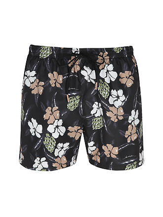 BOSS | Short de bain PIRANHA