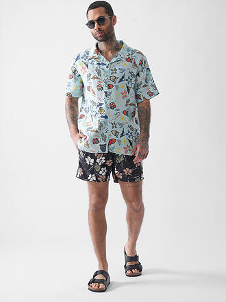 BOSS | Short de bain PIRANHA
