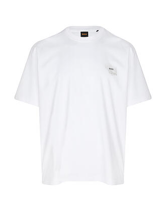 BOSS | T-Shirt
