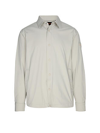BOSS | Overshirt LELDON_M