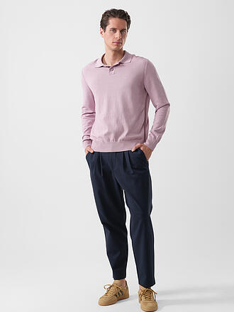 BOSS | Polo-Pullover ASAC_PL