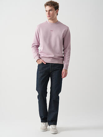 BOSS | Sweater WESMALLVREW