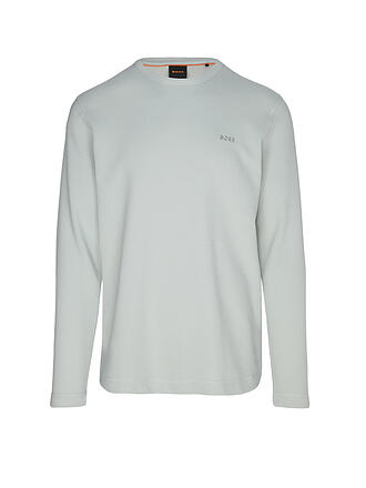 BOSS | T-shirt à manches longues TEMPESTO