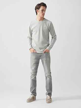 BOSS | T-shirt à manches longues TEMPESTO