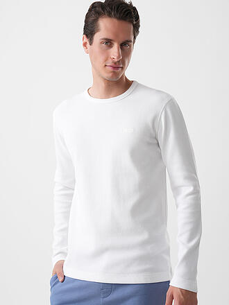 BOSS | Nom du produit : T-shirt à manches longues TEMPESTO