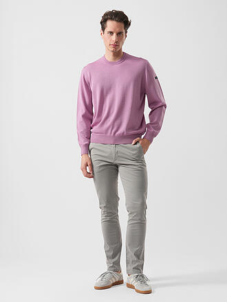 BOSS | Nom du produit : Chino