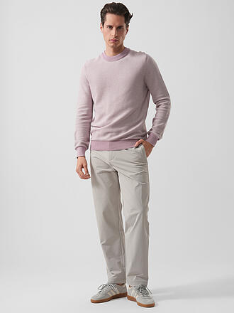 BOSS | Chino CHINO_ST_DS