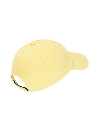 BOSS | Casquette DERREL-PL