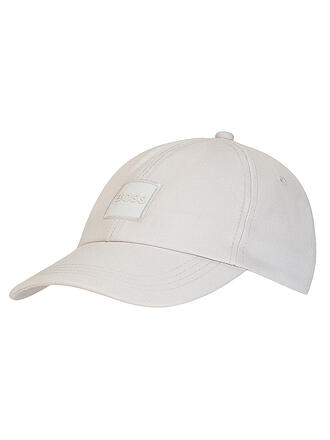 BOSS | Casquette DERREL-PL