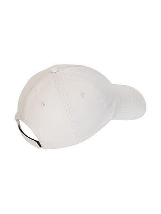 BOSS | Casquette DERREL-PL