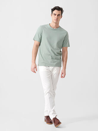 BOSS | T-Shirt TIBURT 240