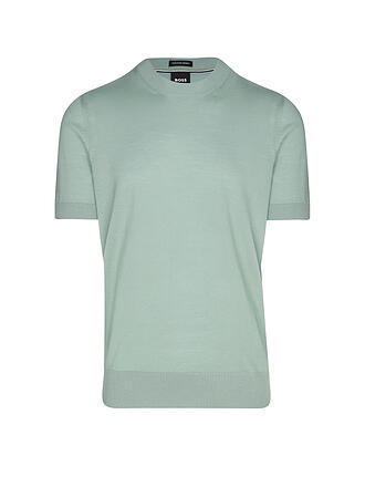 BOSS | T-Shirt UMAURO