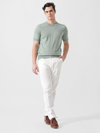 BOSS | T-Shirt UMAURO