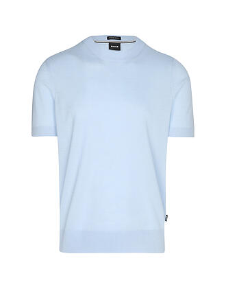 BOSS | T-Shirt UMAURO