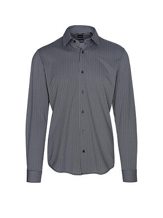 BOSS | Chemise P-ROAN-K-F