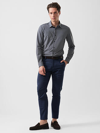 BOSS | Chemise P-ROAN-K-F
