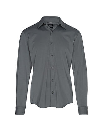 BOSS | Chemise Slim Fit ROAN-K-F-261